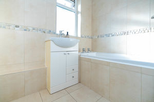 Photo 13- click for photo gallery